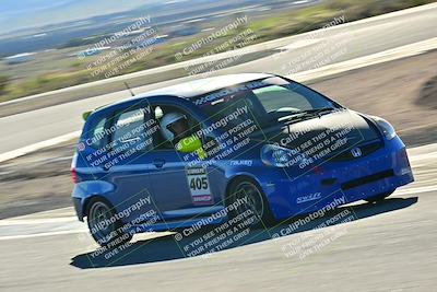 media/Dec-13-2025-Extreme Speed (Sat) [[d129ecb0b9]]/Private/Session 3 (Turn 5)/